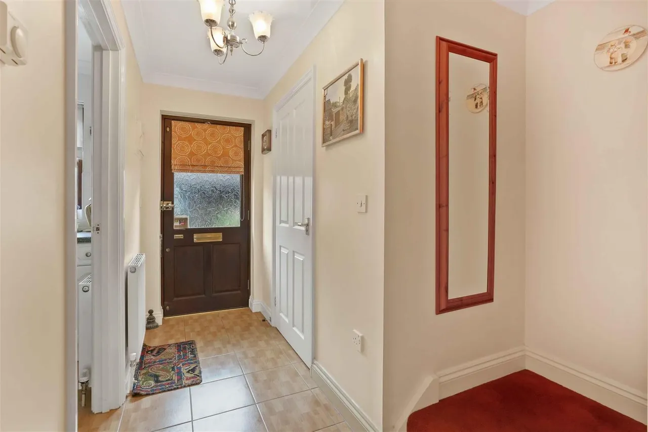Trent Way, Worcester Park, KT4 8TT, photo 9