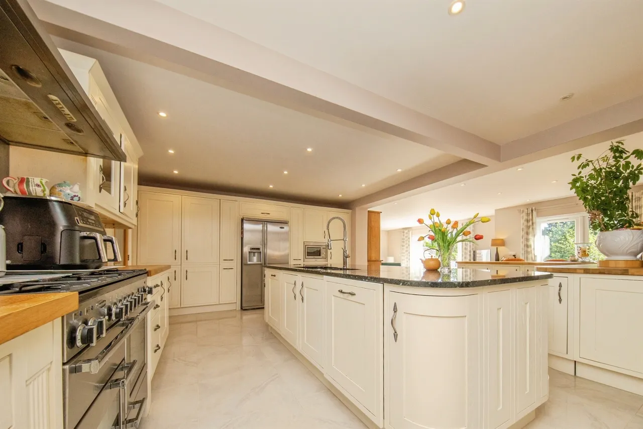 Hall Lane, Witnesham, IP6, photo 10