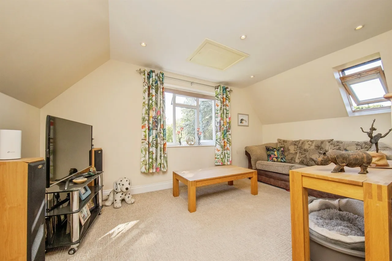 Hall Lane, Witnesham, IP6, photo 26