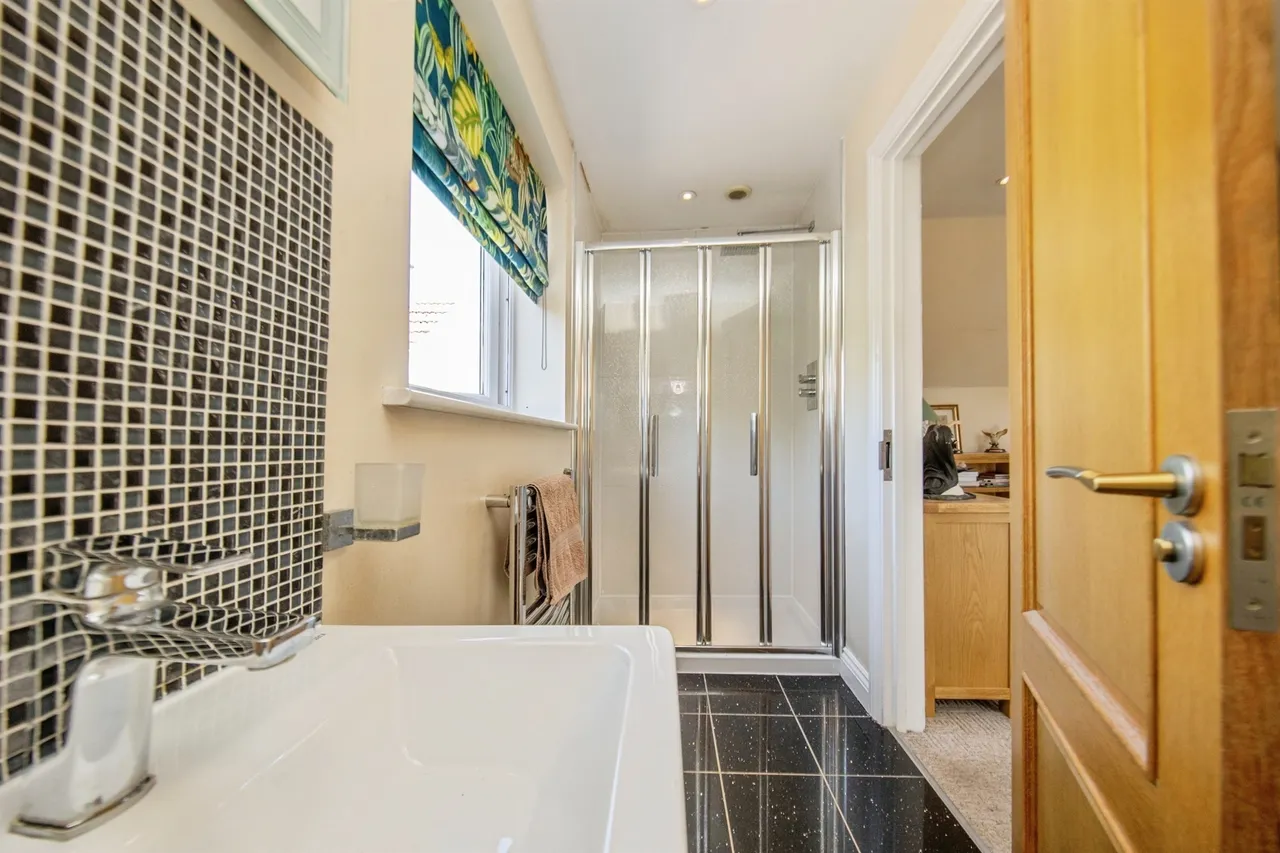 Hall Lane, Witnesham, IP6, photo 25