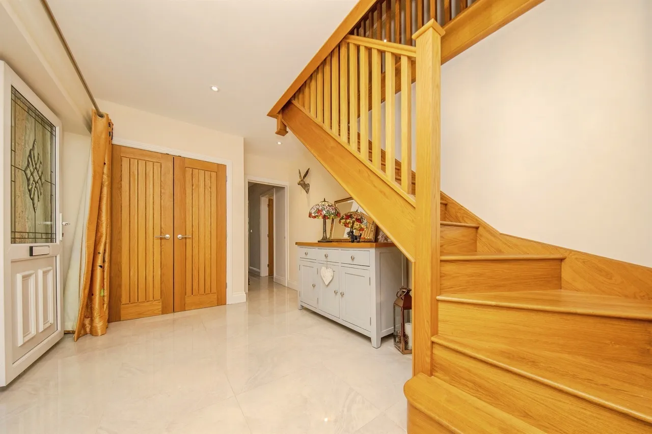 Hall Lane, Witnesham, IP6, photo 5
