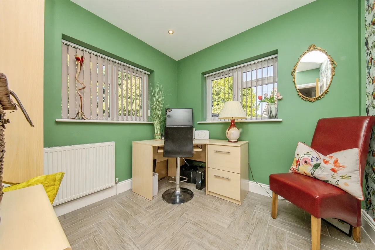 Hall Lane, Witnesham, IP6, photo 14
