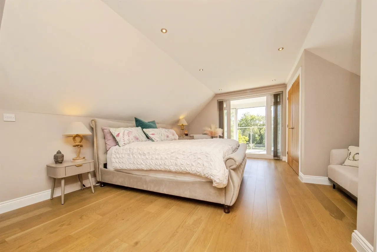 Hall Lane, Witnesham, IP6, photo 20