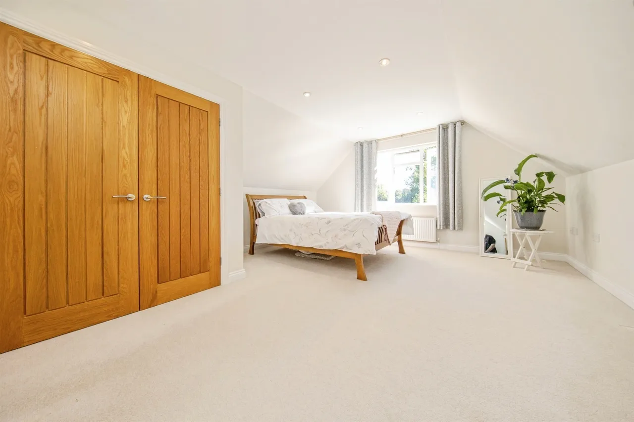 Hall Lane, Witnesham, IP6, photo 18