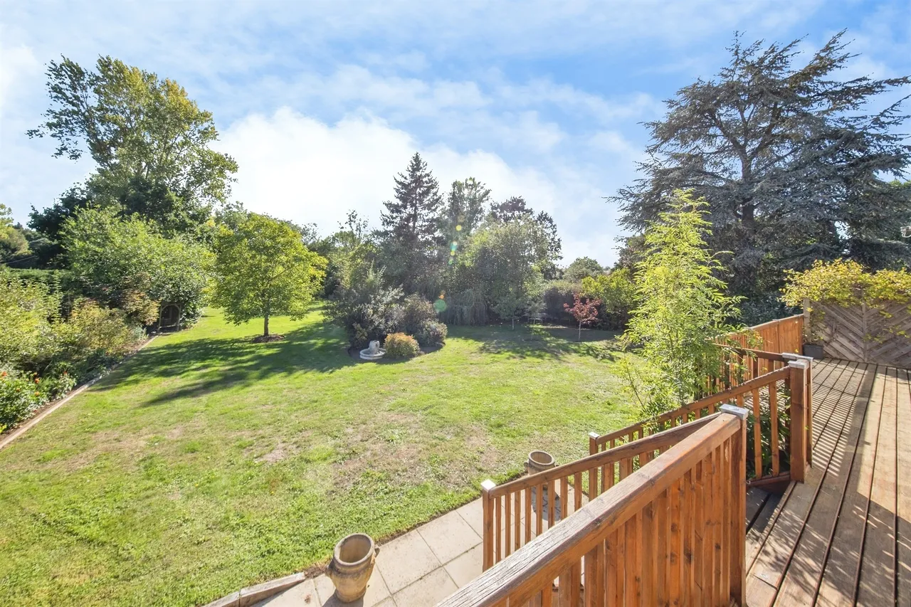 Hall Lane, Witnesham, IP6, photo 29