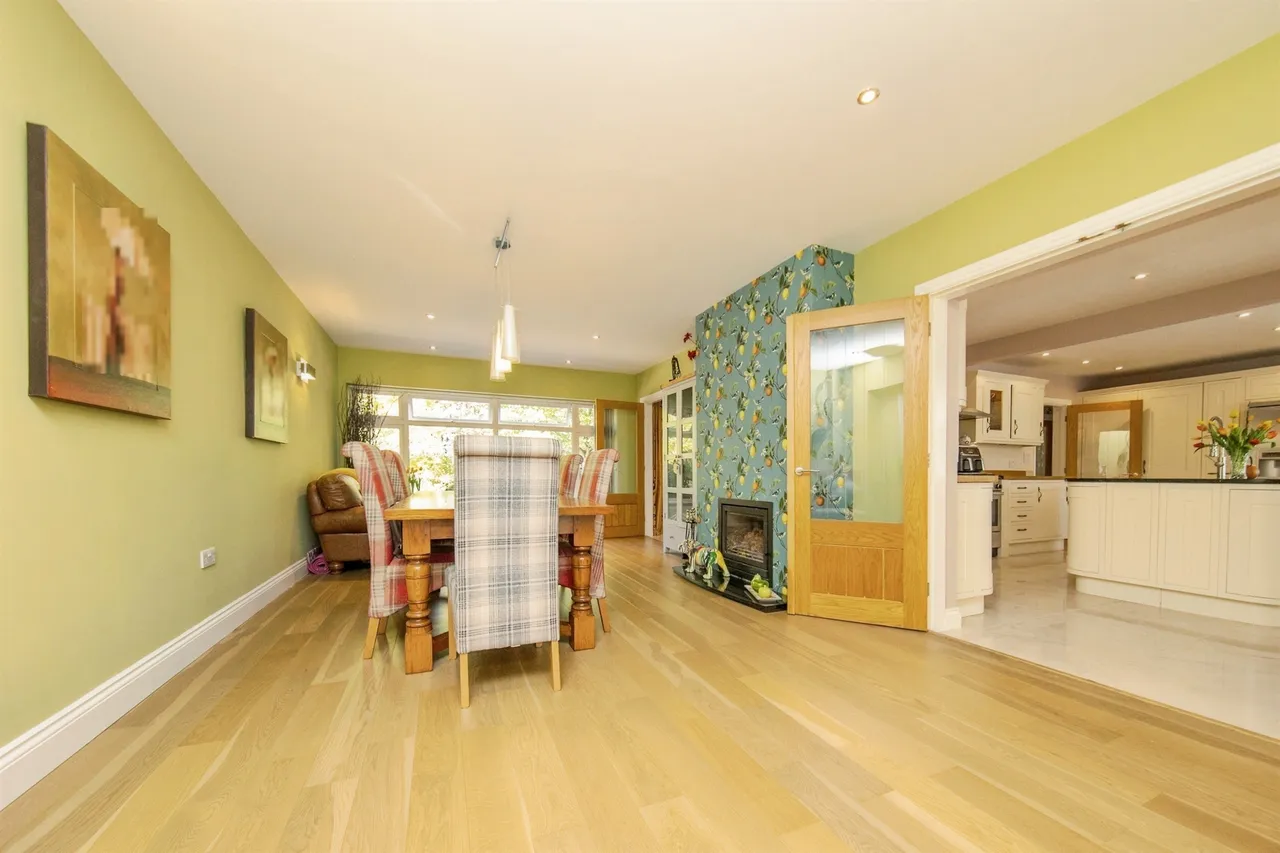 Hall Lane, Witnesham, IP6, photo 13