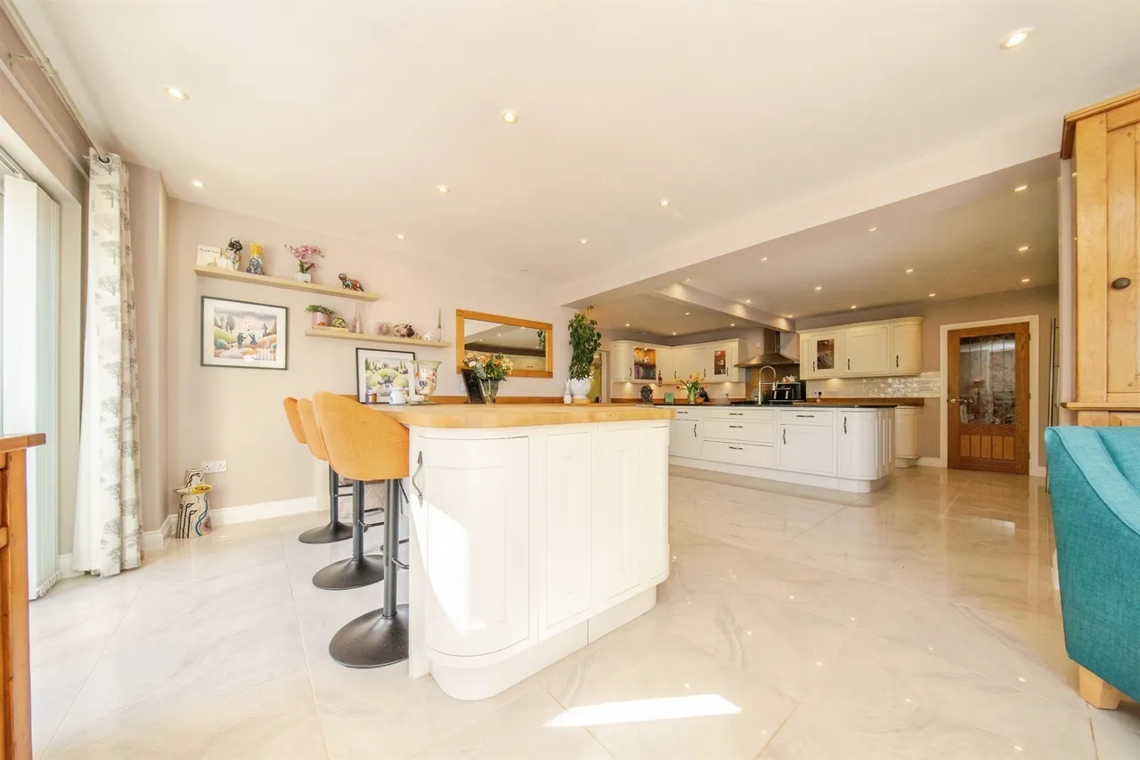 Hall Lane, Witnesham, IP6, photo 12