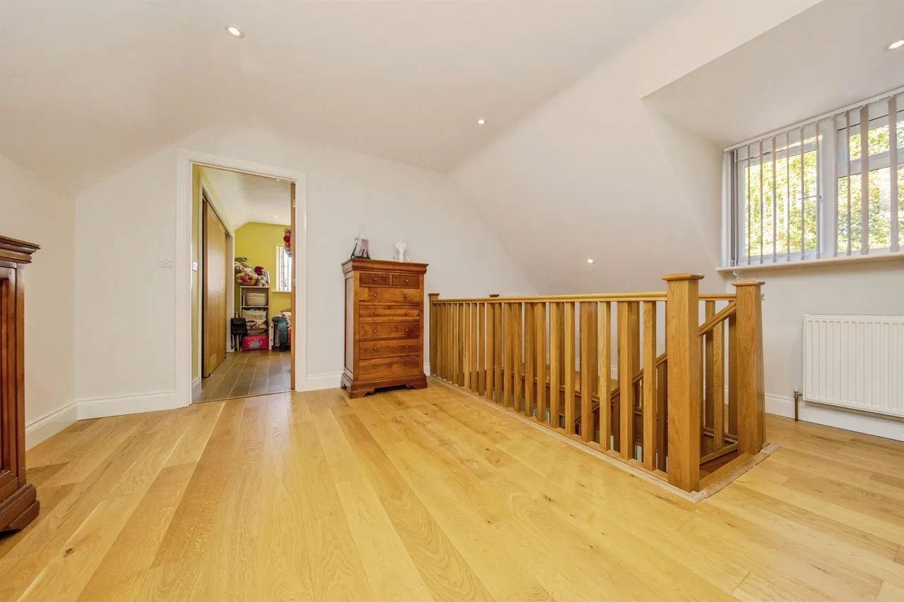 Hall Lane, Witnesham, IP6, photo 16