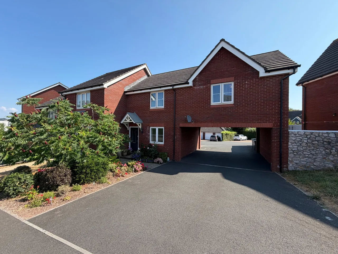 Wilkins Drive, Paignton, photo 14