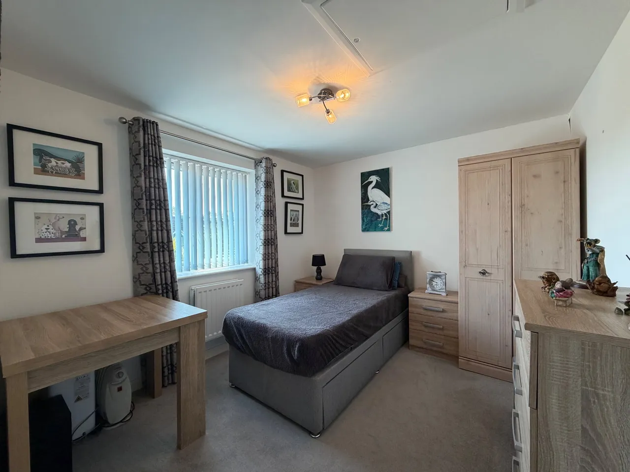Wilkins Drive, Paignton, photo 10