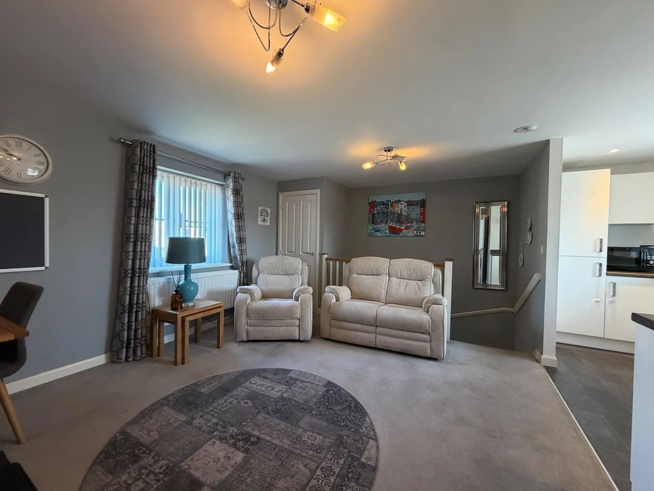 Wilkins Drive, Paignton, photo 7