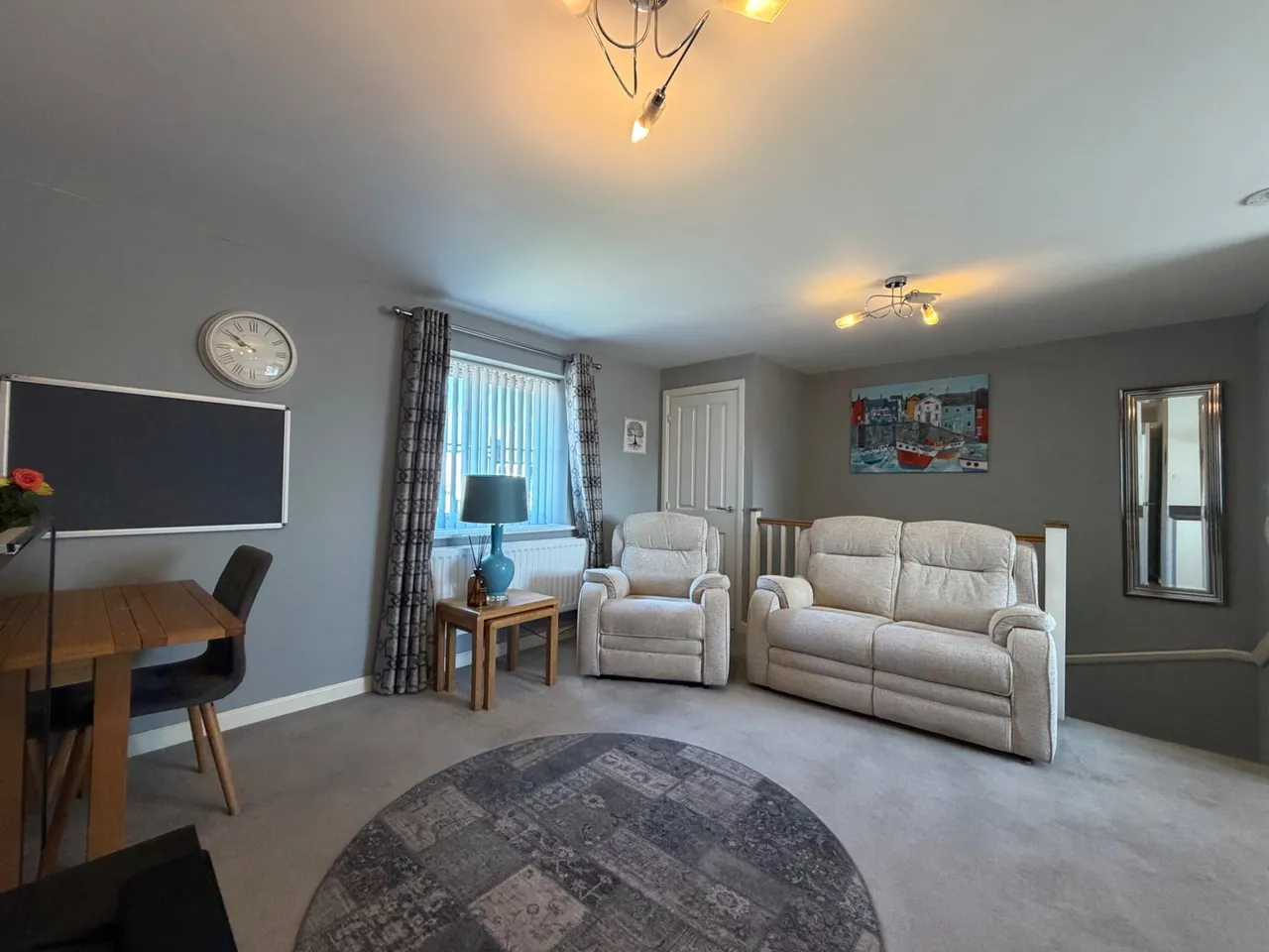 Wilkins Drive, Paignton, photo 5