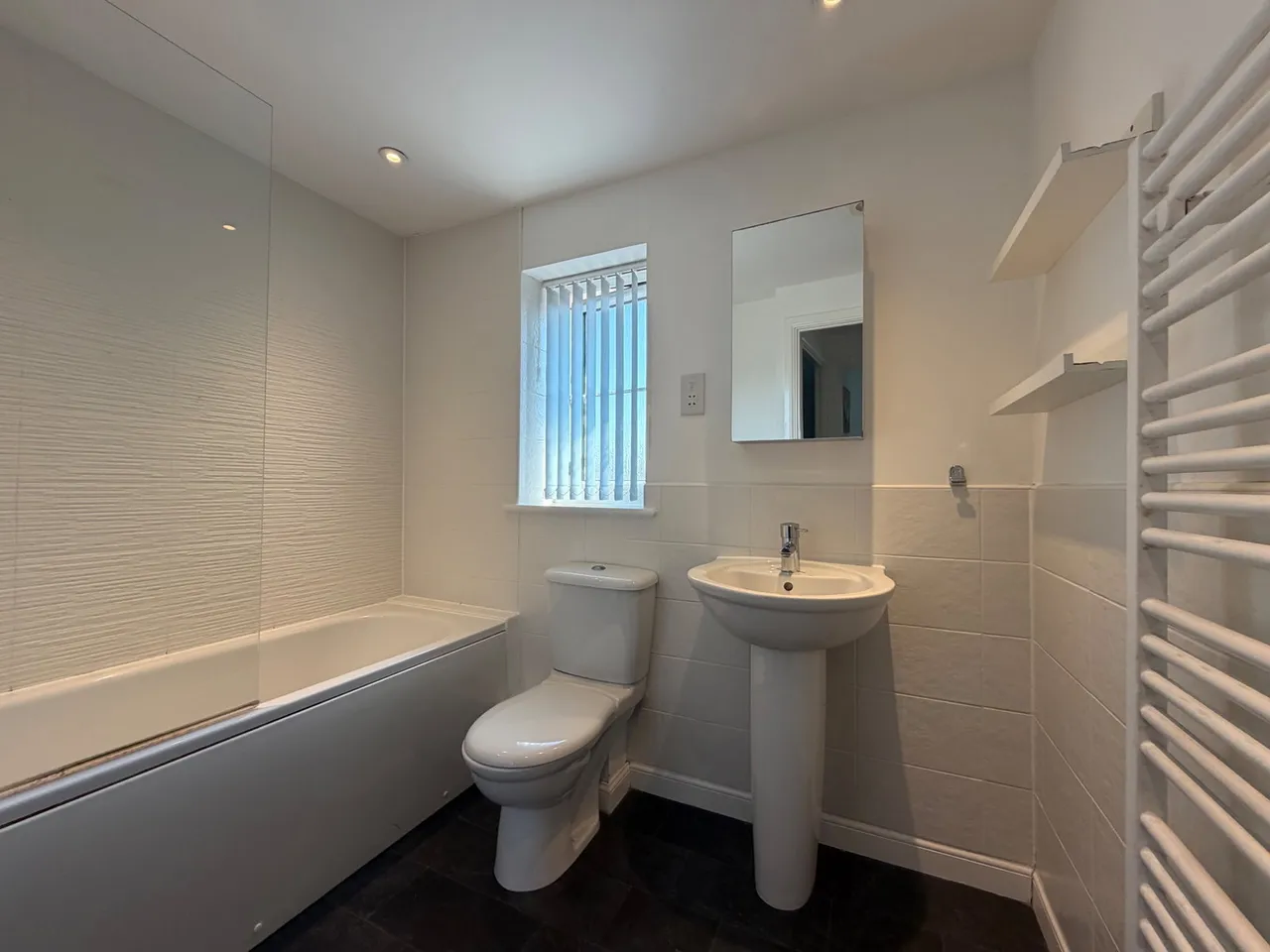Wilkins Drive, Paignton, photo 11