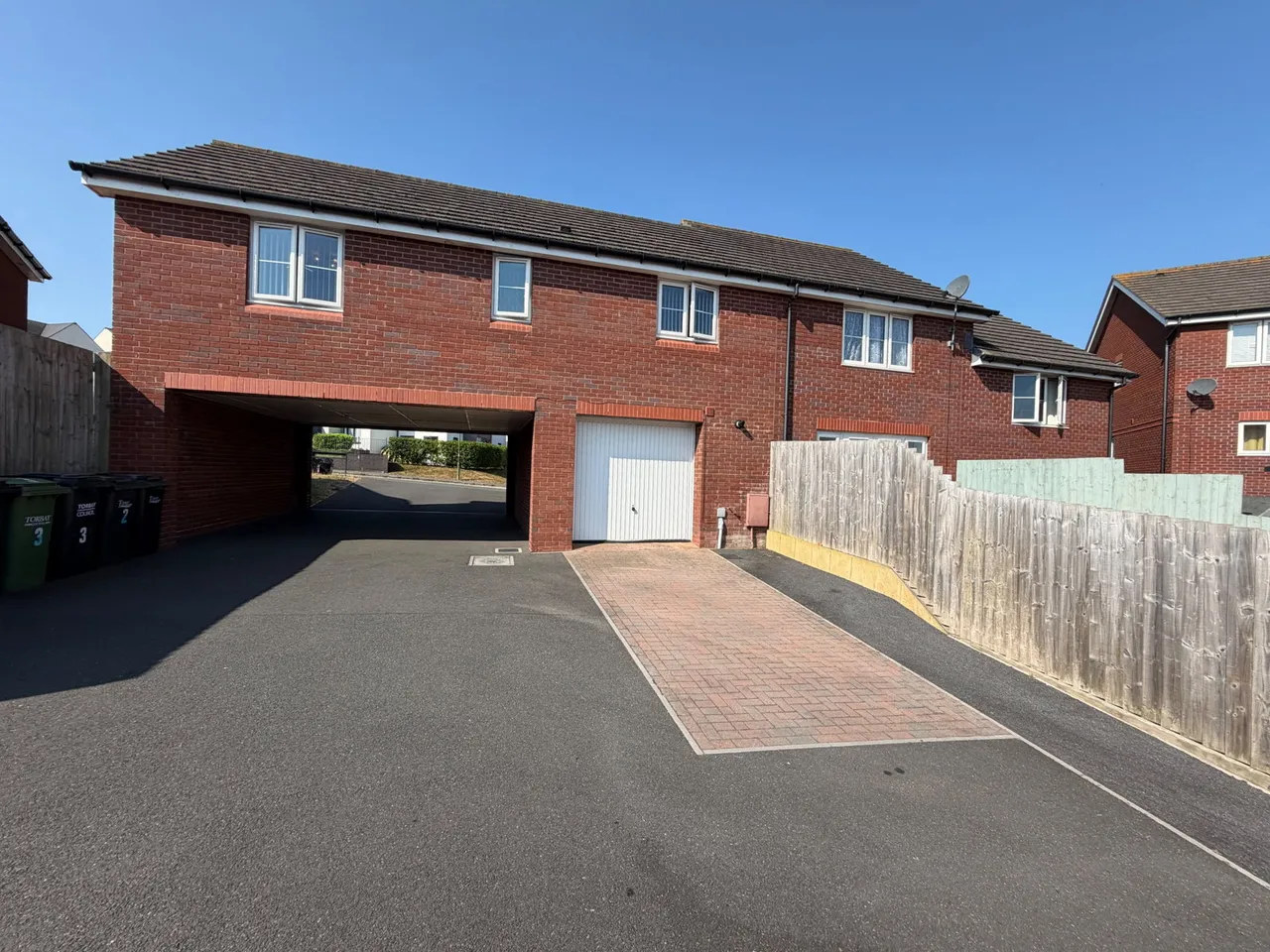 Wilkins Drive, Paignton, photo 12