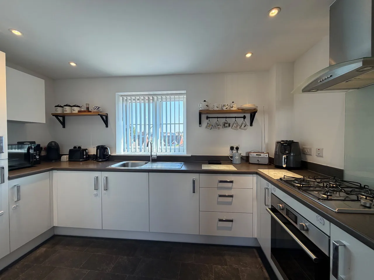 Wilkins Drive, Paignton, photo 4