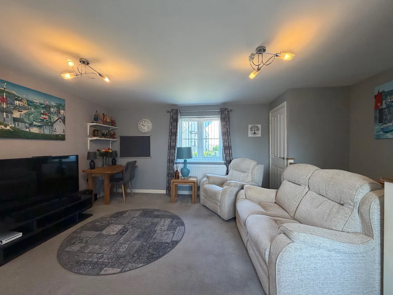 Wilkins Drive, Paignton, photo 6