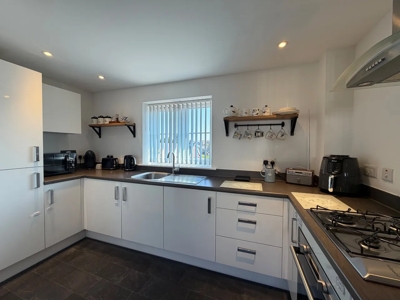 Wilkins Drive, Paignton, photo 8