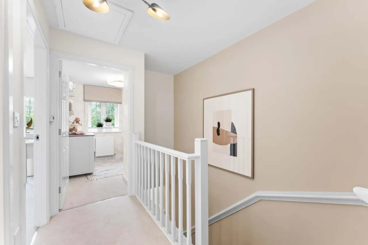 Meadow View, Newcastle, photo 13