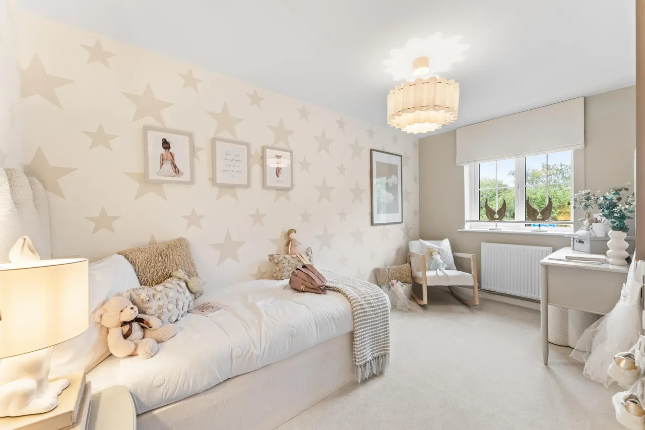 Meadow View, Newcastle, photo 14