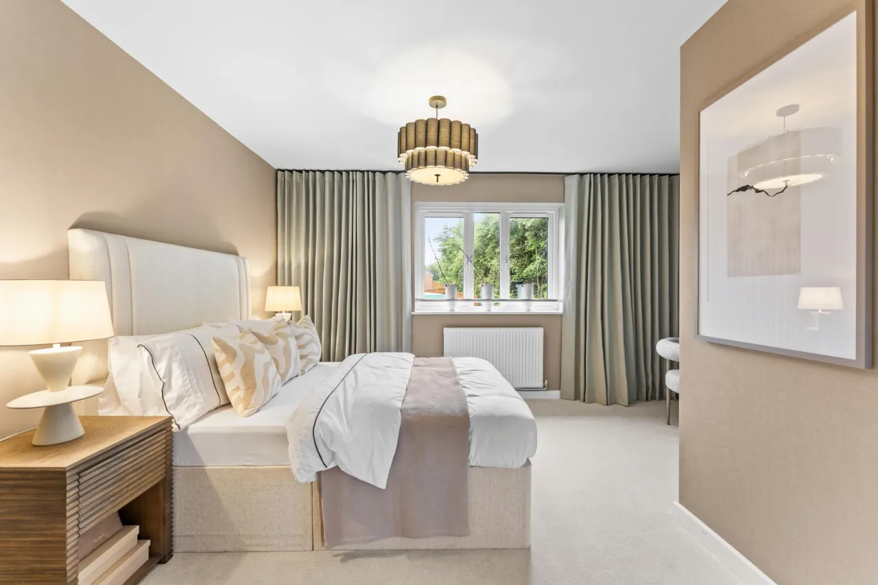 Meadow View, Newcastle, photo 10