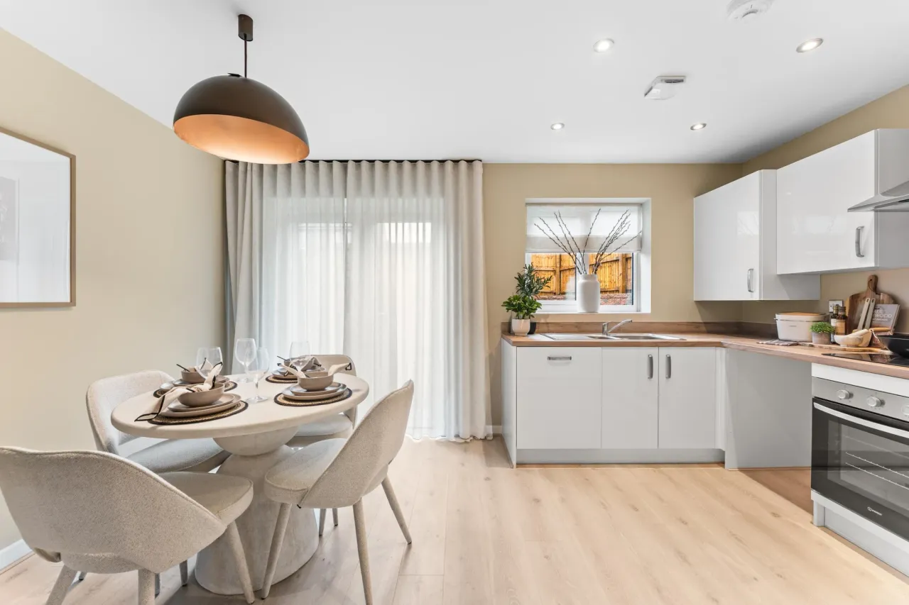 Meadow View, Newcastle, photo 17