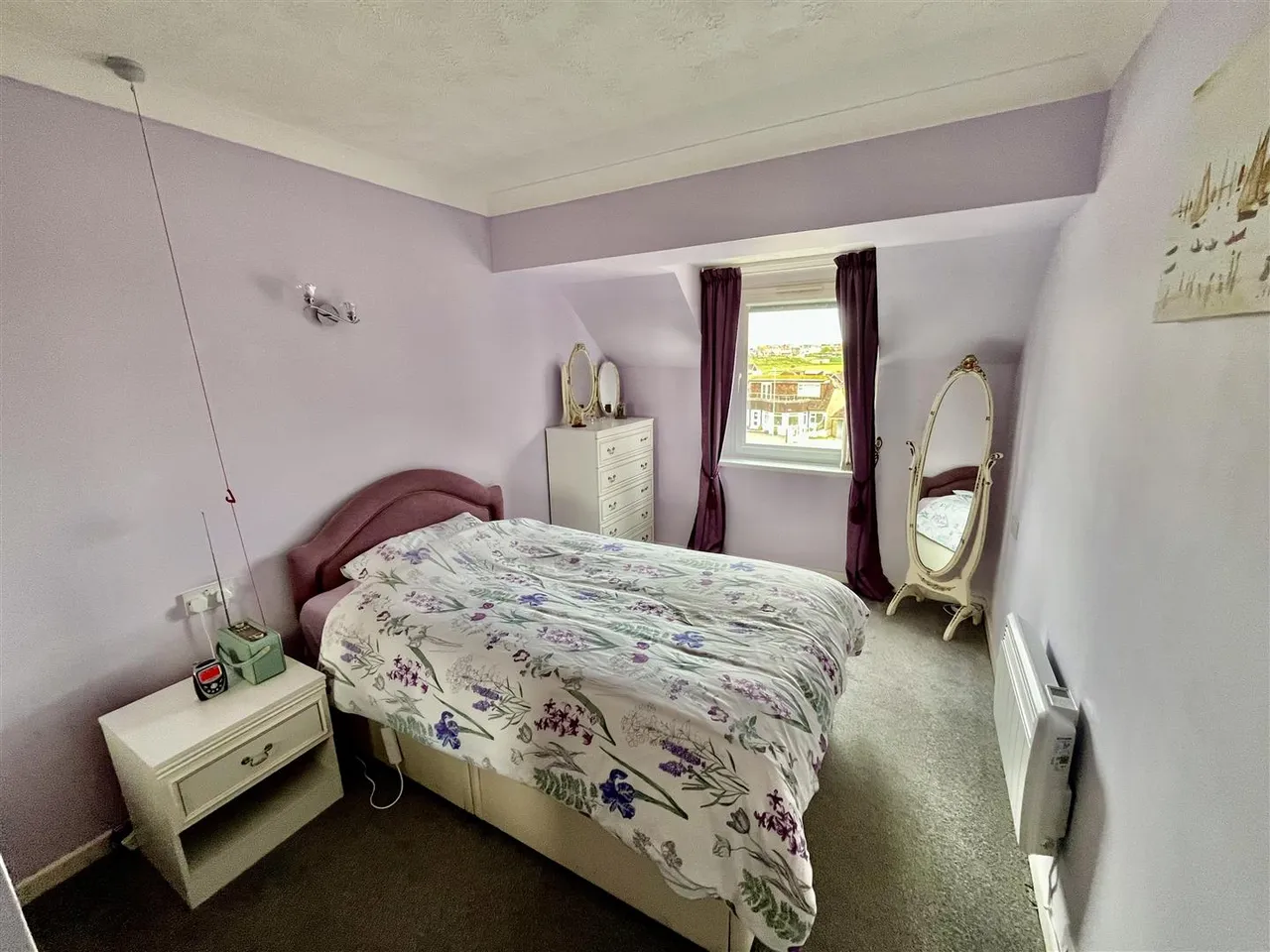 Marine Parade, Seaford, photo 4