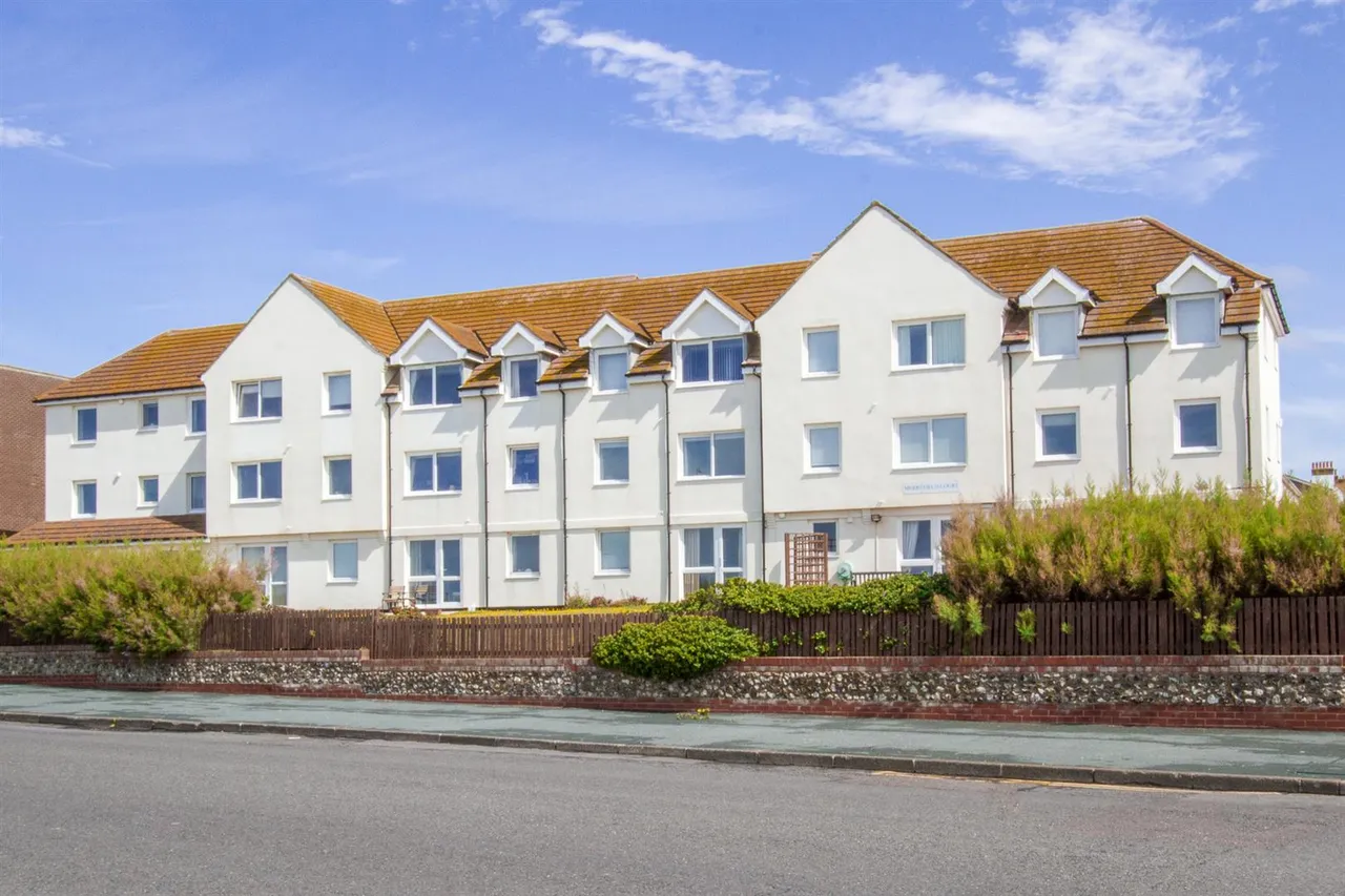Marine Parade, Seaford, photo 9