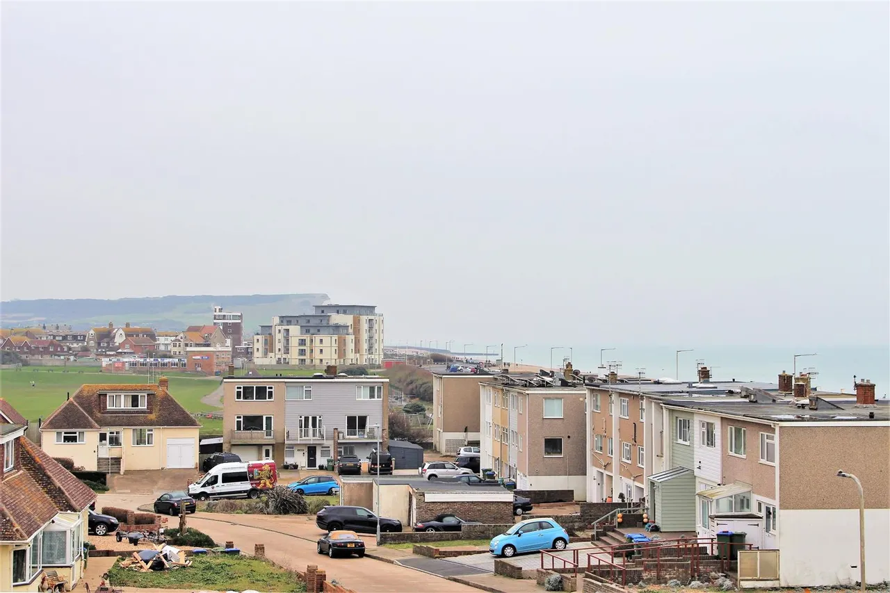 Marine Parade, Seaford, photo 6