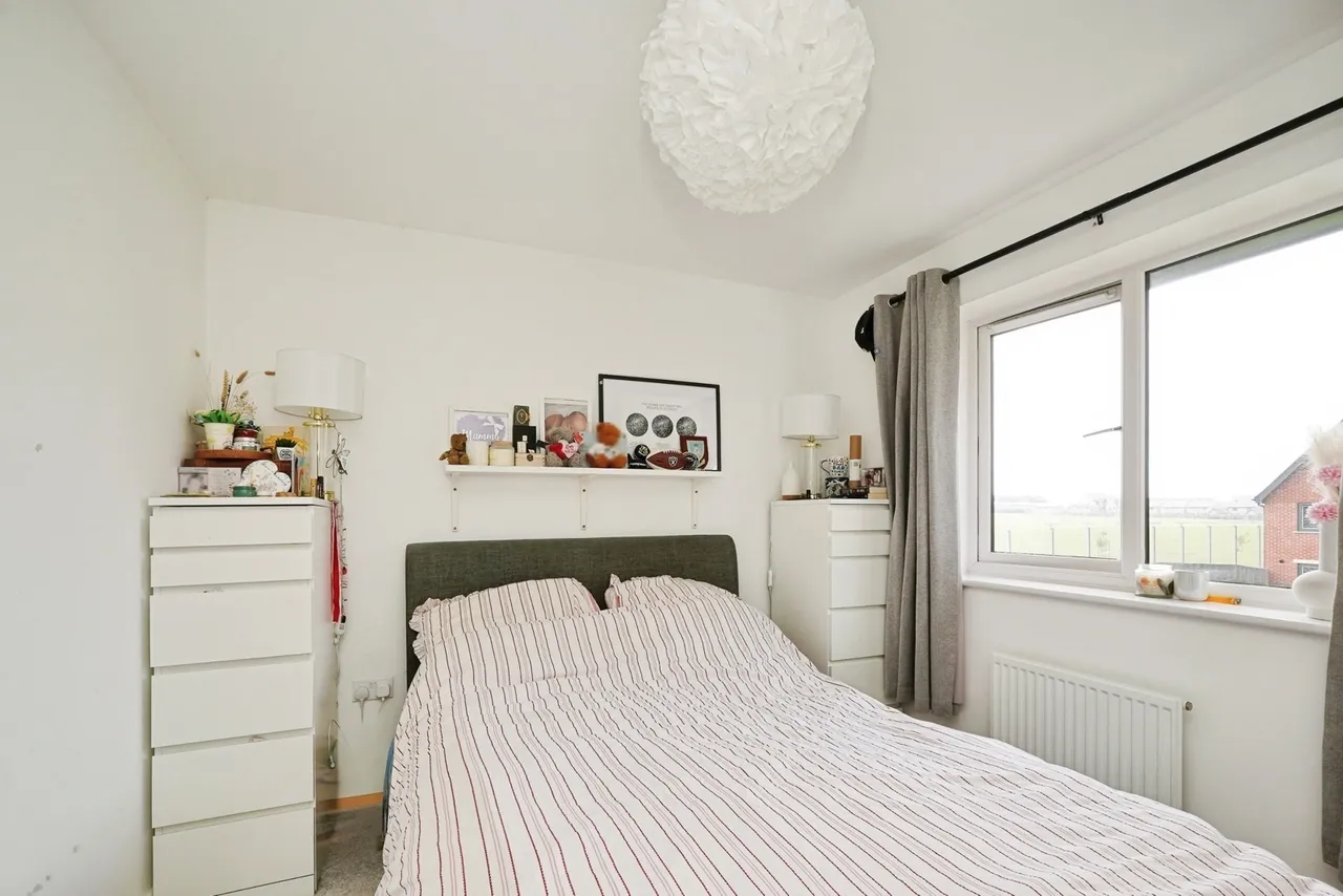 Blunden Drive, Folkestone, CT20, photo 12