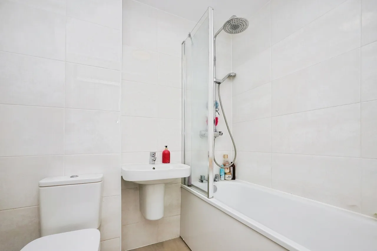 Blunden Drive, Folkestone, CT20, photo 14
