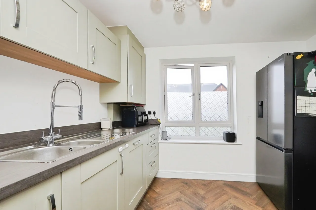 Blunden Drive, Folkestone, CT20, photo 4