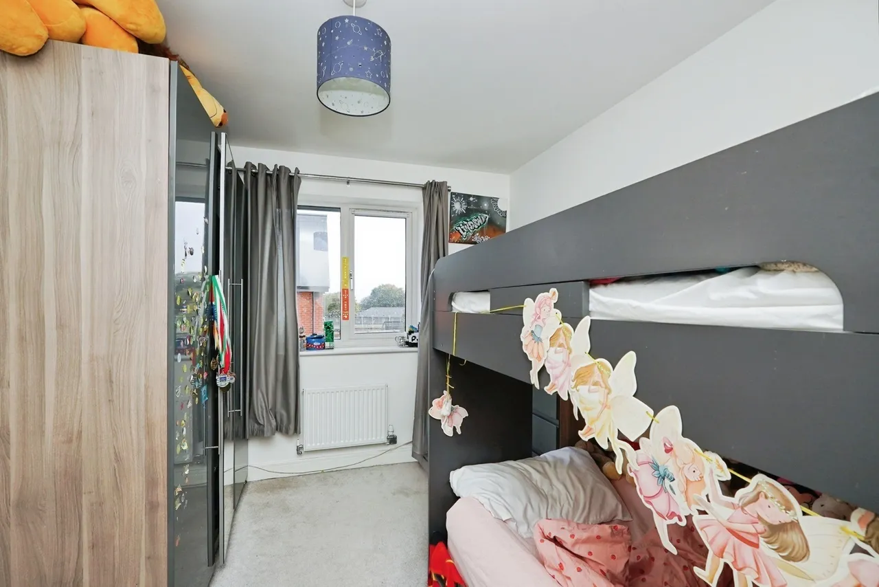 Blunden Drive, Folkestone, CT20, photo 9