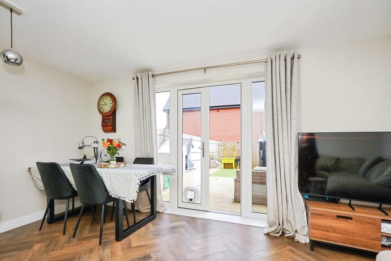 Blunden Drive, Folkestone, CT20, photo 5