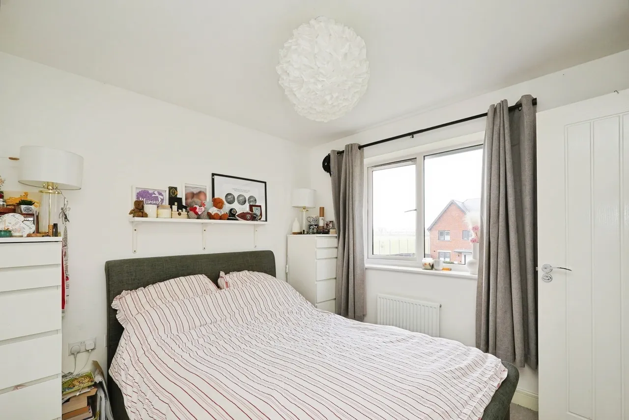 Blunden Drive, Folkestone, CT20, photo 8