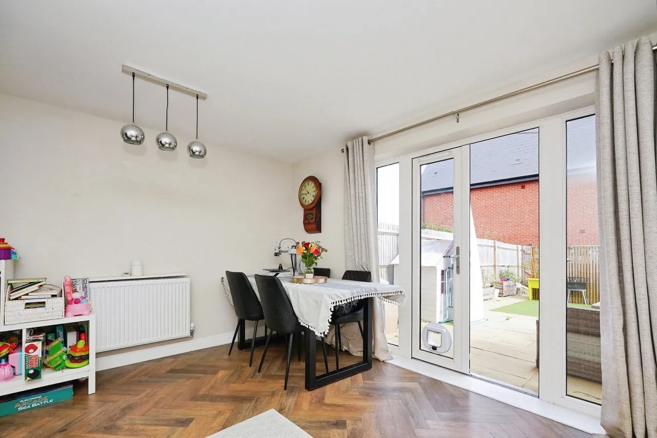 Blunden Drive, Folkestone, CT20, photo 16