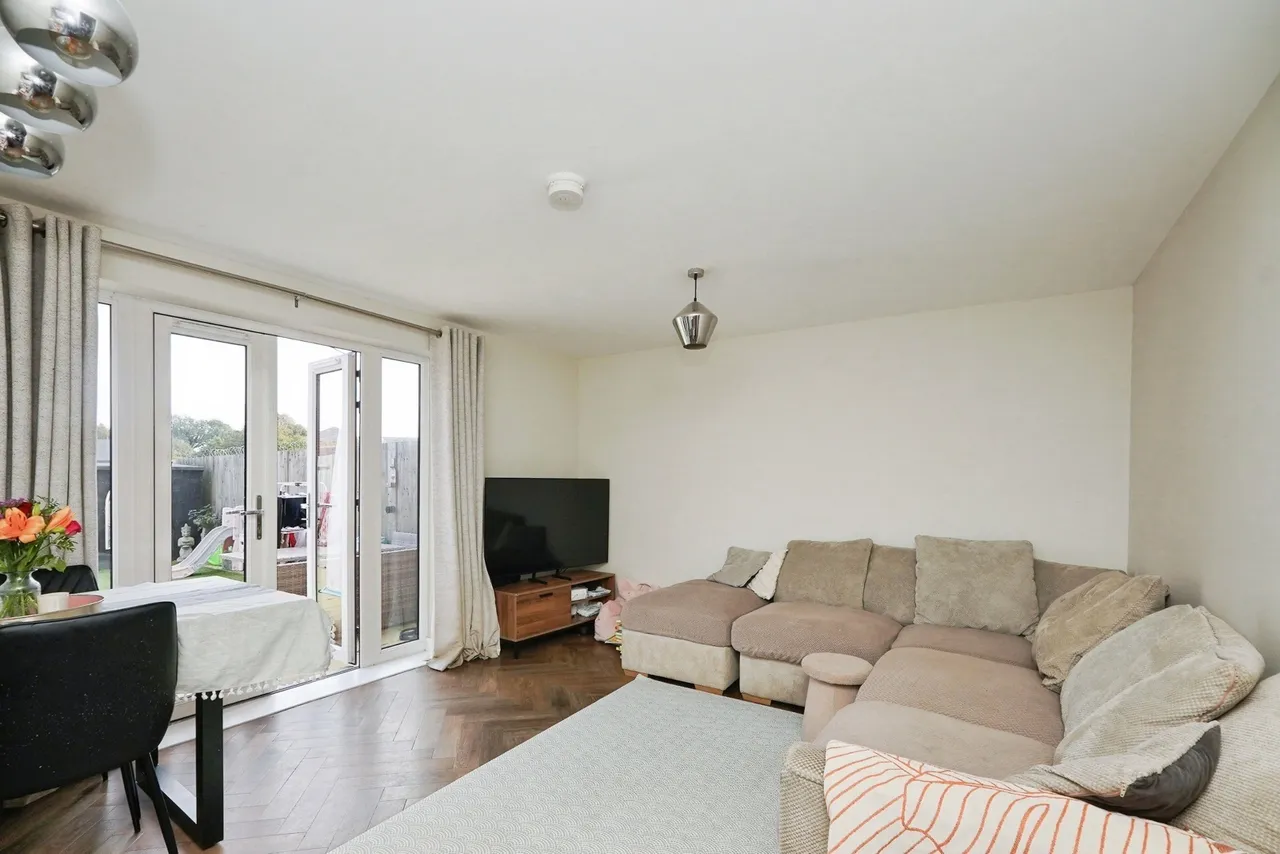 Blunden Drive, Folkestone, CT20, photo 2