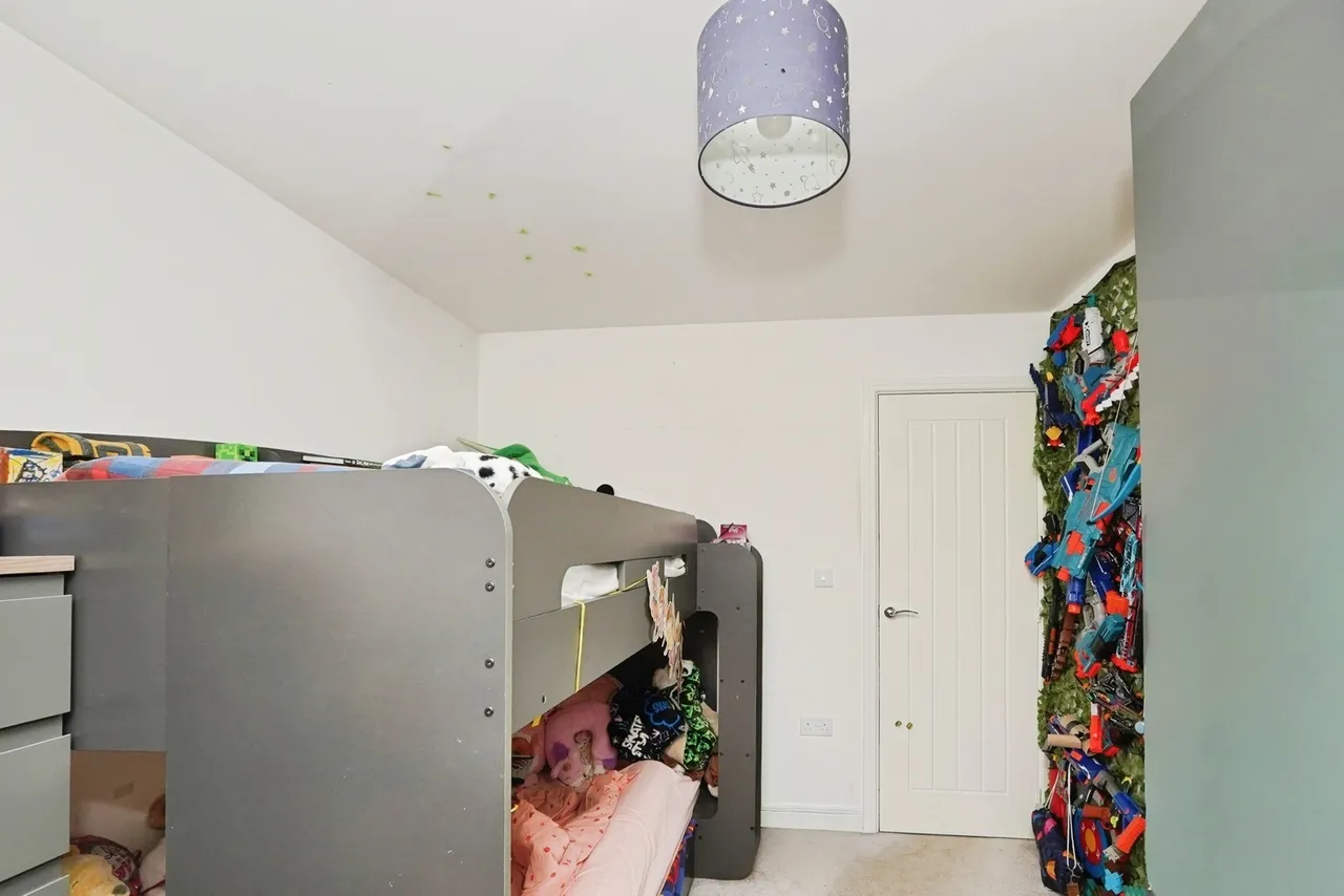 Blunden Drive, Folkestone, CT20, photo 11