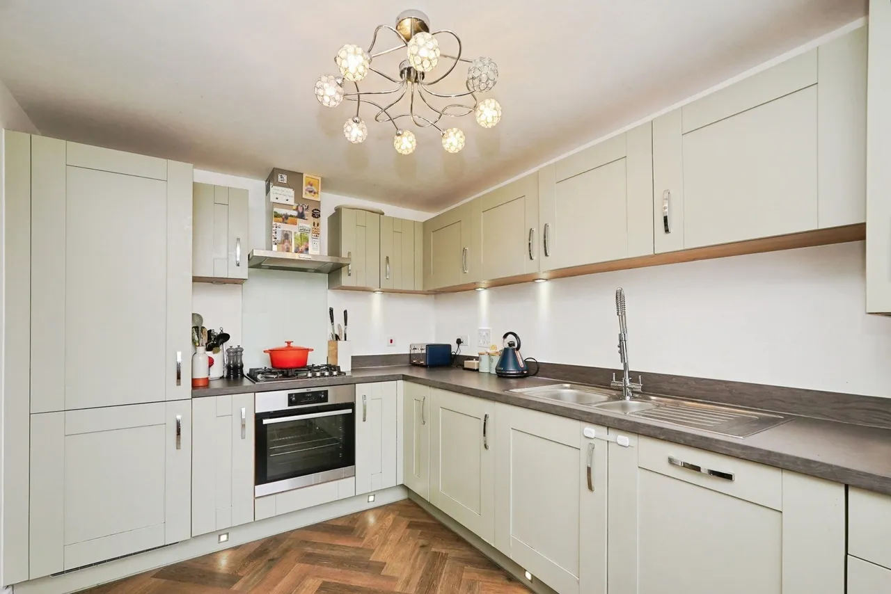 Blunden Drive, Folkestone, CT20, photo 15