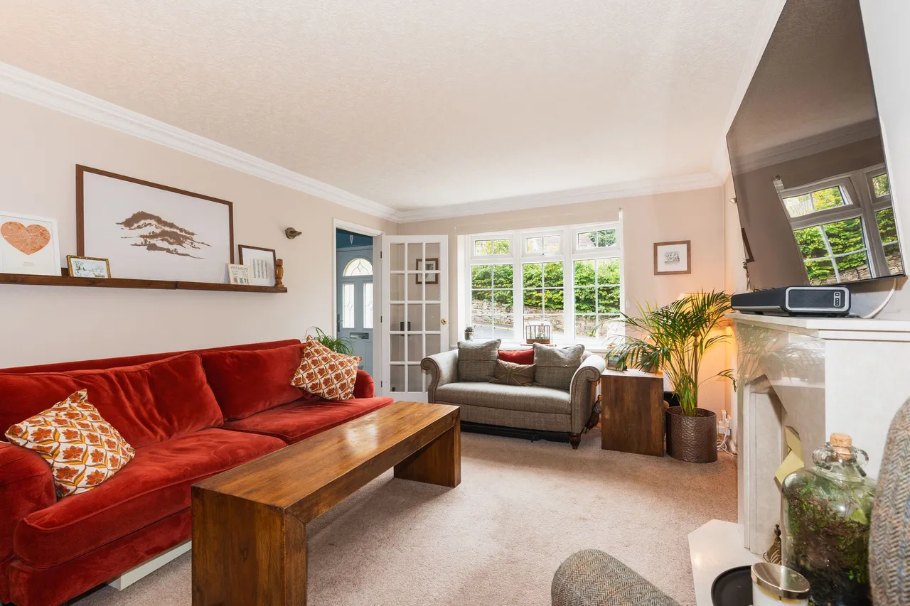 Woodland Place, Sheffield, S17, photo 6