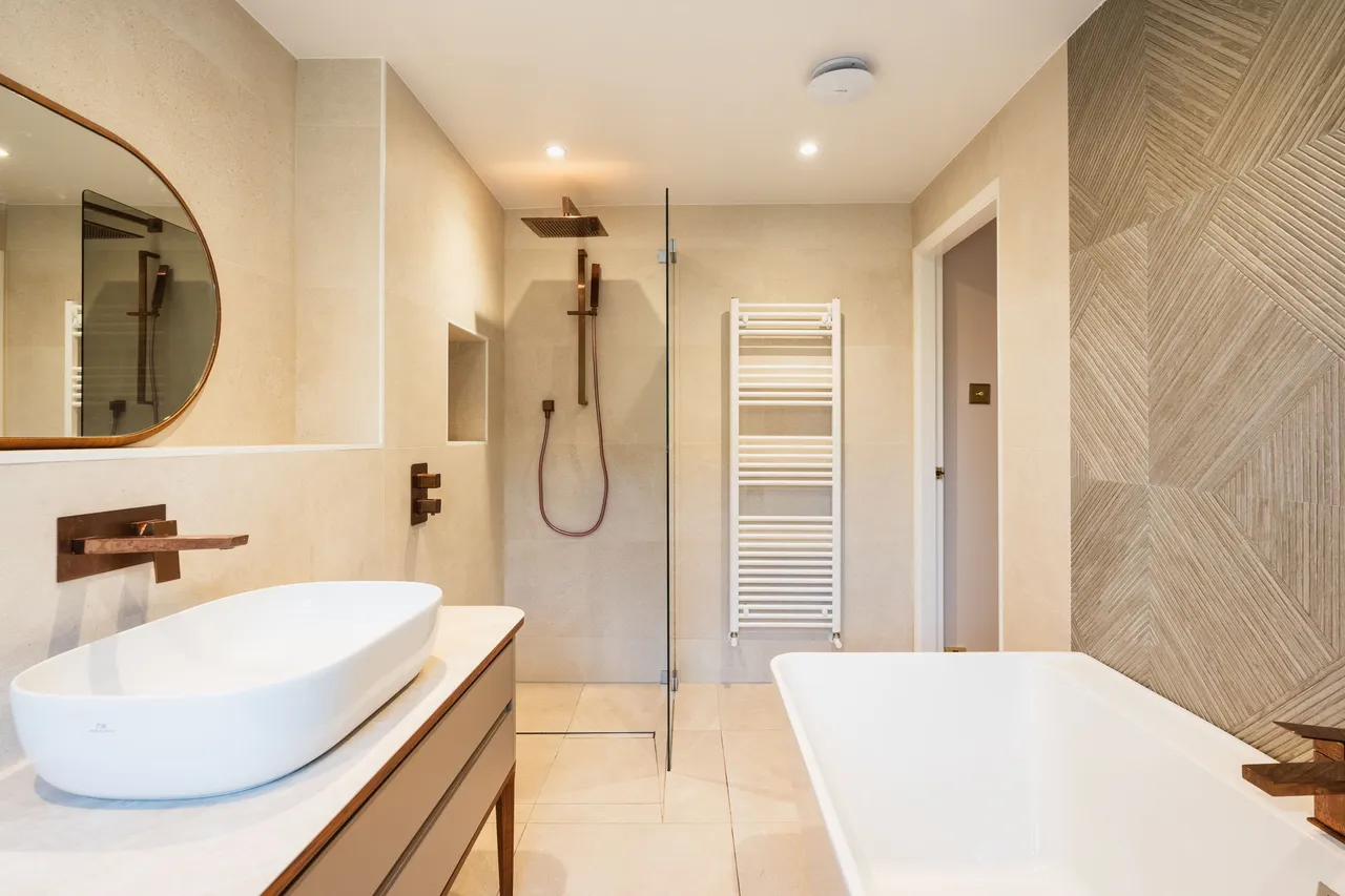 Woodland Place, Sheffield, S17, photo 3