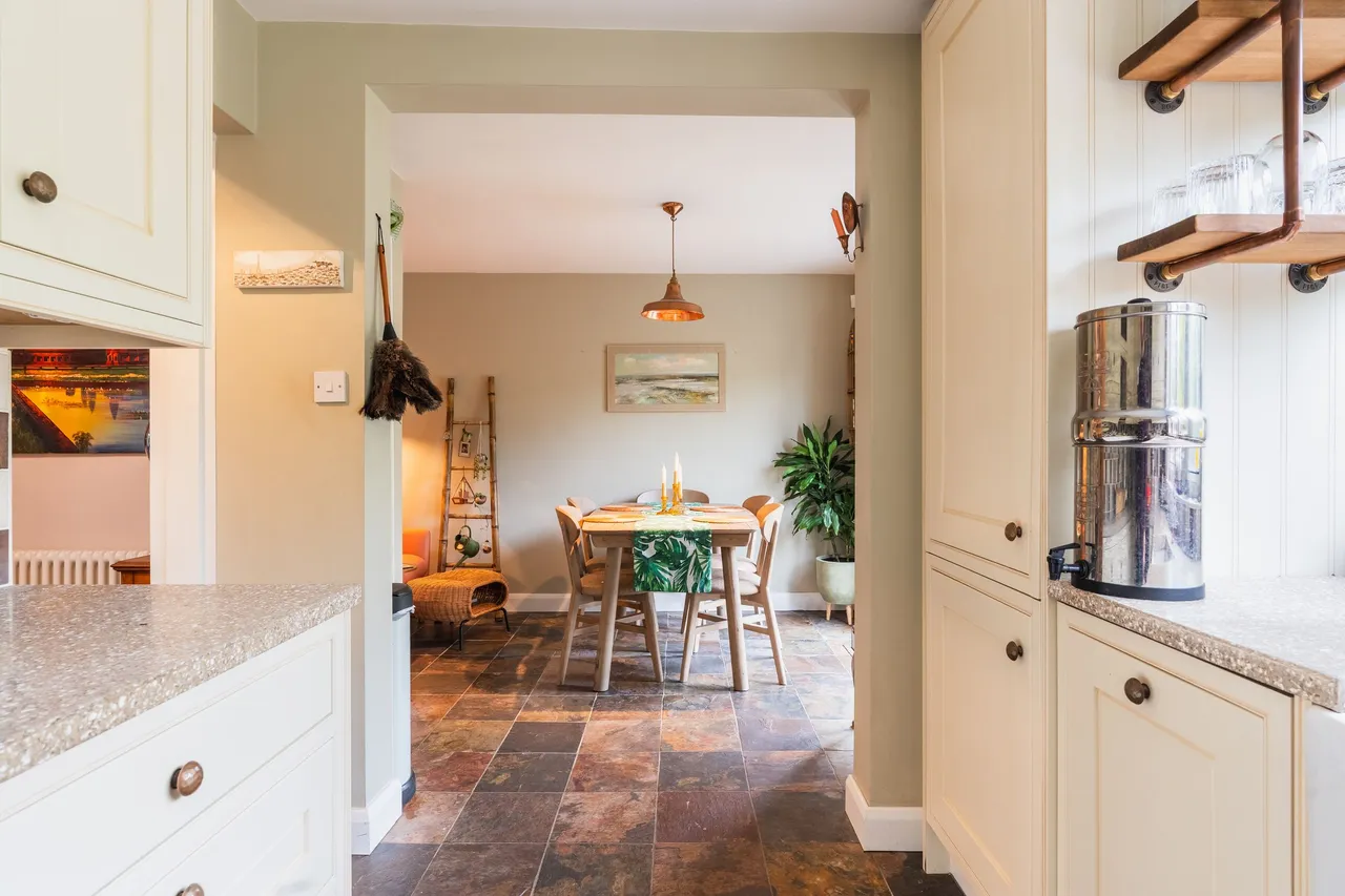 Woodland Place, Sheffield, S17, photo 2