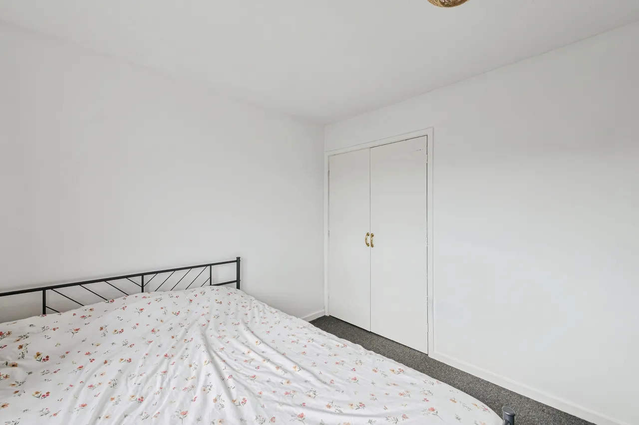 Lawrence Court, Tamworth, B79, photo 17