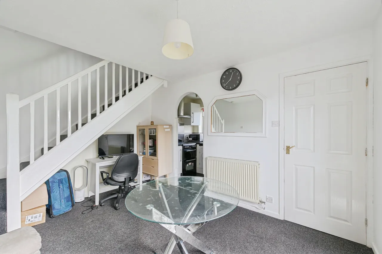 Lawrence Court, Tamworth, B79, photo 7