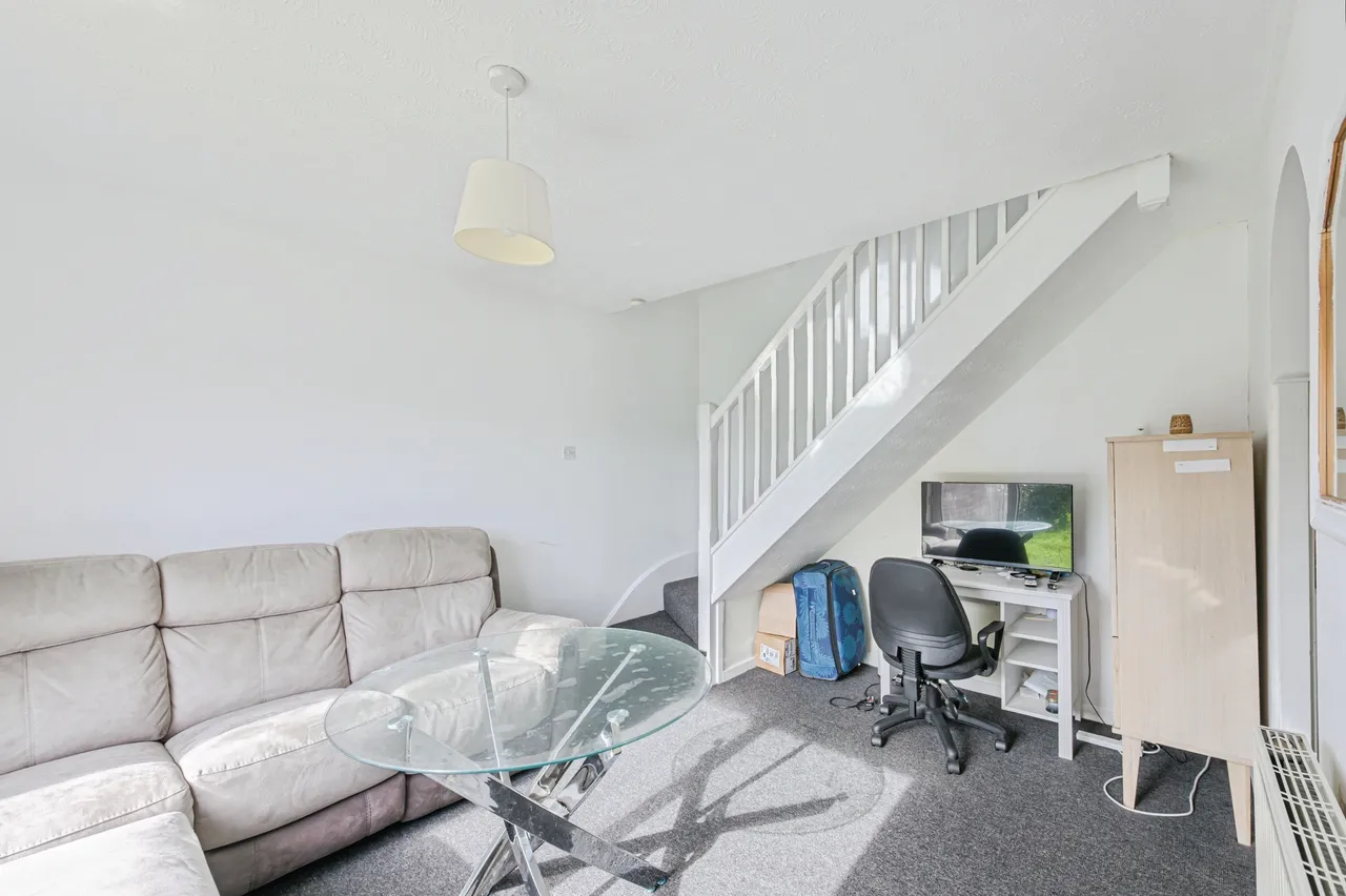 Lawrence Court, Tamworth, B79, photo 21