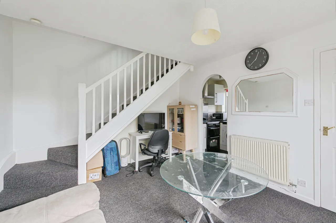 Lawrence Court, Tamworth, B79, photo 9