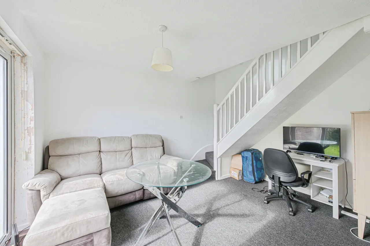 Lawrence Court, Tamworth, B79, photo 8