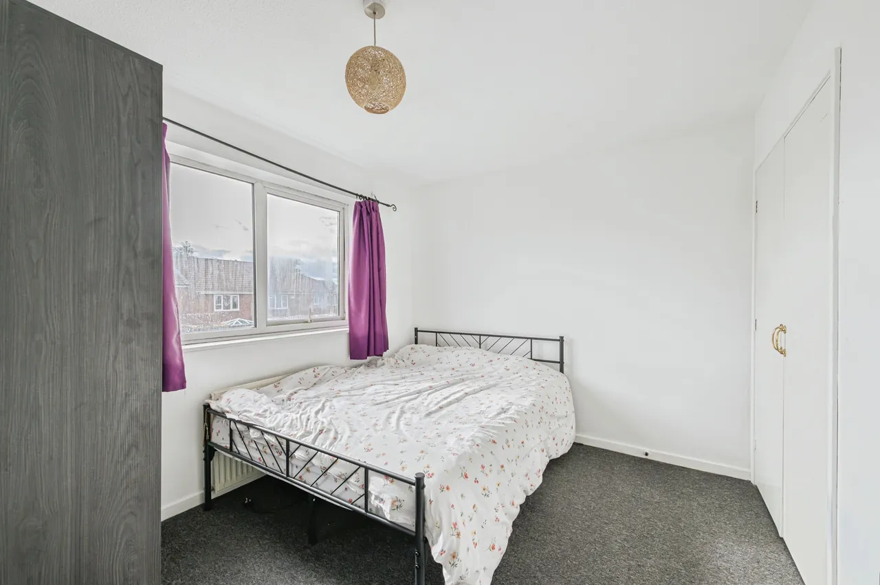 Lawrence Court, Tamworth, B79, photo 12