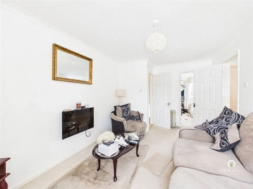 Celandine Way, Windy Nook, Gateshead, NE10, photo 2