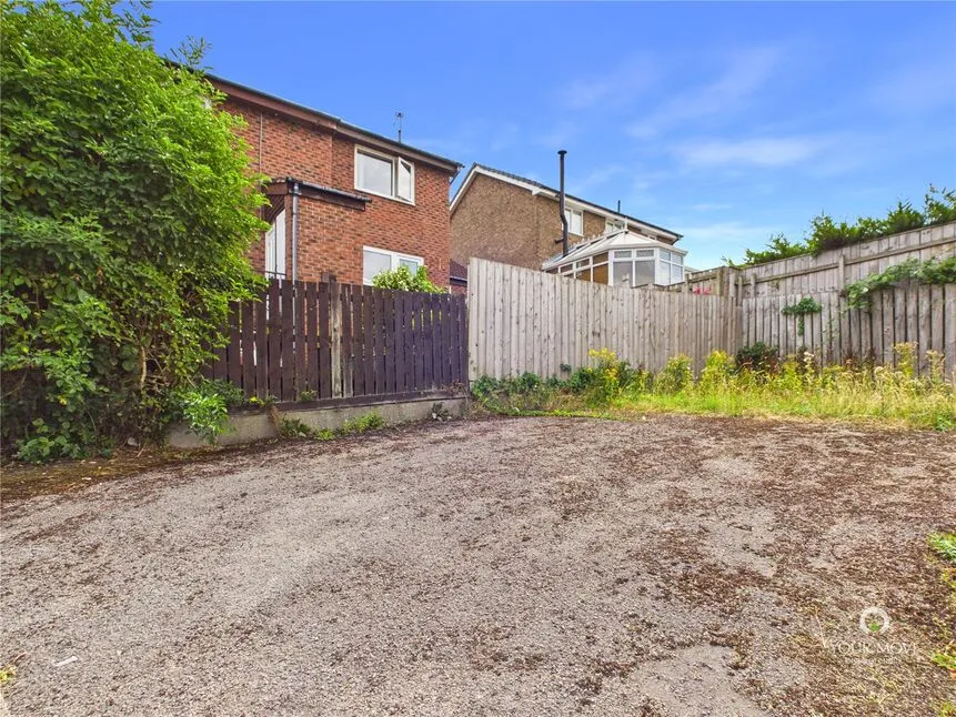 Celandine Way, Windy Nook, Gateshead, NE10, photo 8