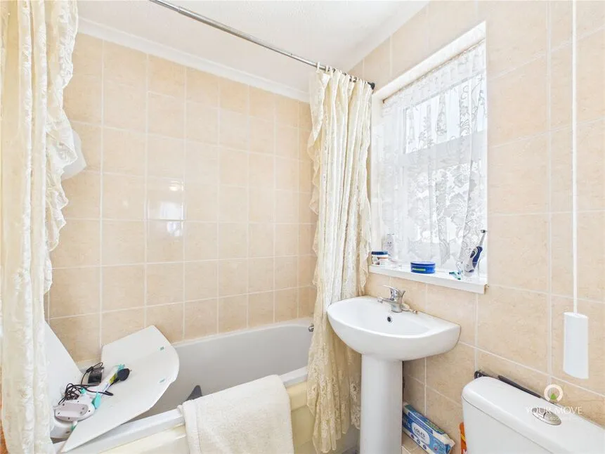 Celandine Way, Windy Nook, Gateshead, NE10, photo 6